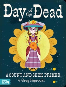 Image for 1, 2, 3, Day of the Dead