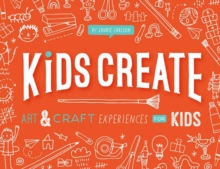 Kids Create