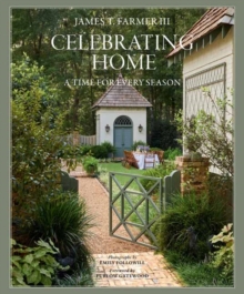 Celebrating Home: A Time for Every Season