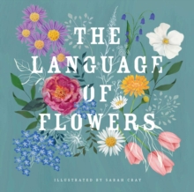 Image for The Language of Flowers