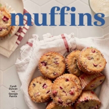 Muffins, new edition