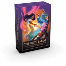 Image for Kid's Tarot