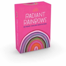 Image for Radiant Rainbows