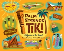 Image for Palm Springs Tiki