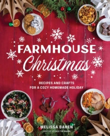 Image for Farmhouse Christmas
