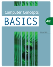 Computer Concepts BASICS