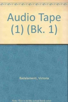 Grammar Dimensions