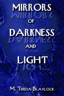 Image for Mirrors of Darkness and Light
