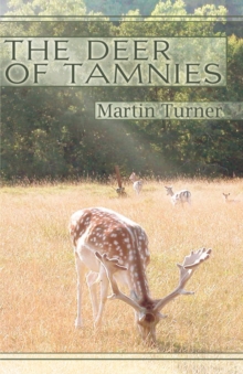 Image for The Deer of Tamnies