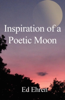 Image for Inspiration of a Poetic Moon