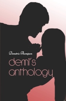 Image for Demi's Anthology