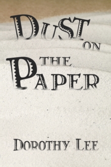 Image for Dust on the Paper