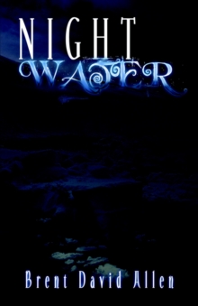 Image for Night Water