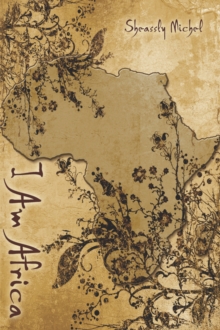 Image for I Am Africa