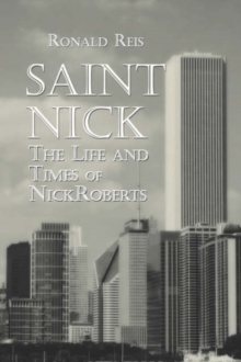 Image for Saint Nick