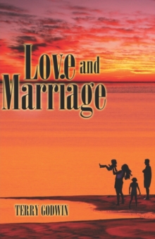 Image for Love and Marriage