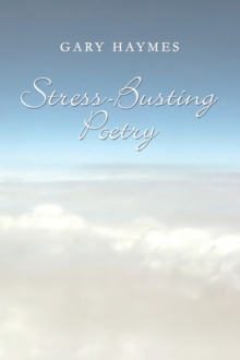 Image for Stress-Busting Poetry