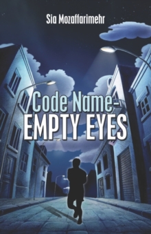 Image for Code Name-Empty Eyes