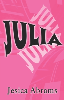 Image for Julia