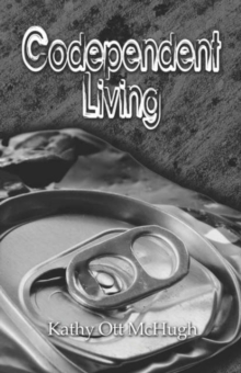 Image for Codependent Living