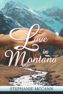 Image for Love in Montana
