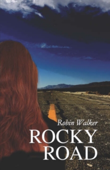 Image for Rocky Road