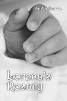 Image for Lorena's Rosary