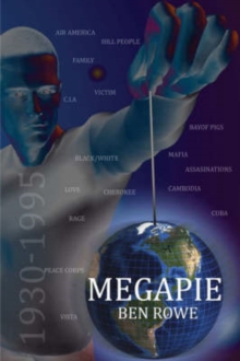 Image for Megapie