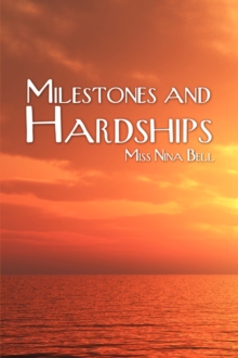 Image for Milestones and Hardships