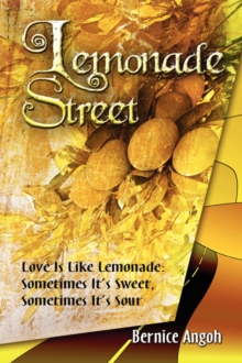 Image for Lemonade Street