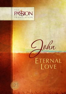 Eternal Love