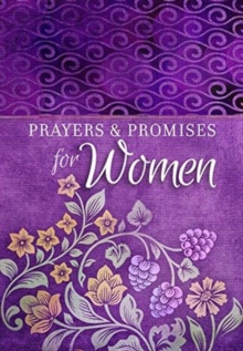 Image for Prayers & Promises for Women