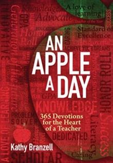 Apple a Day