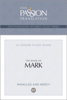 Tpt the Book of Mark