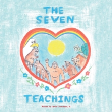 Image for The Seven Teachings