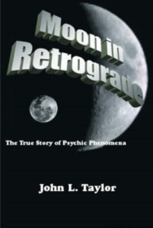 Image for Moon in Retrograde