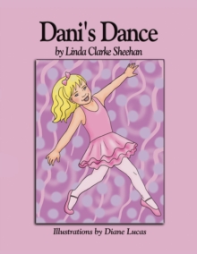 Image for Dani's Dance
