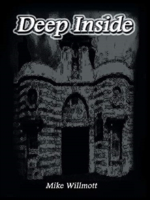 Image for Deep Inside