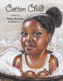 Image for Cotton Child