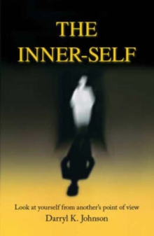 Image for The Inner-self