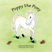 Image for Poppy the Pony