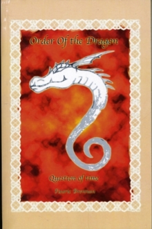 Image for Order of the Dragon