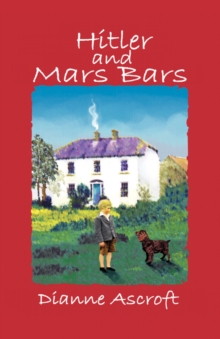 Image for Hitler and Mars Bars