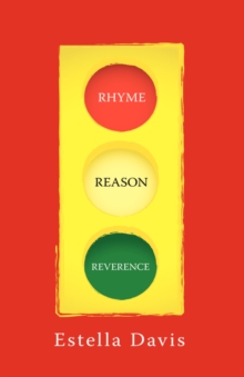 Image for Rhyme - Reason - Reverence
