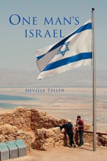 Image for One Man's Israel