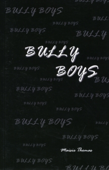 Image for Bully Boys