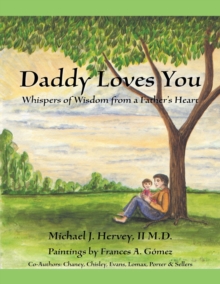 Image for Daddy Loves You