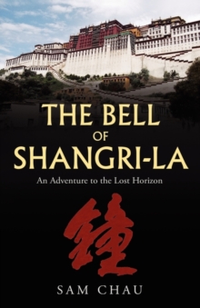 Image for The Bell of Shangri-La