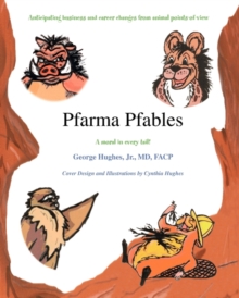 Image for Pfarma Pfables
