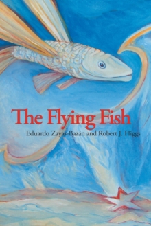 Image for The Flying Fish